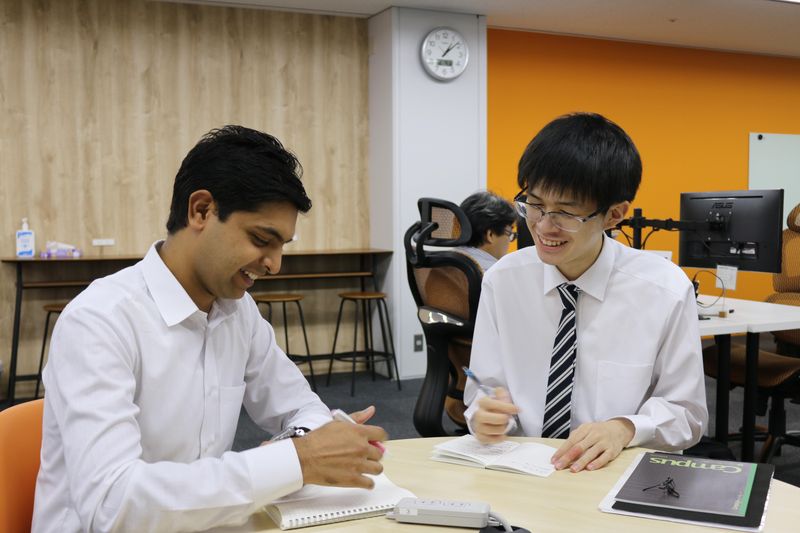 伏見オフィス　※プロジェクト先に常駐する可能性有のアルバイト・バイト求人情報-02