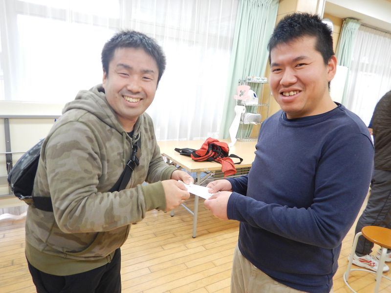 あおば金ケ作(社会福祉法人 松里福祉会)のアルバイト・バイト求人情報-02