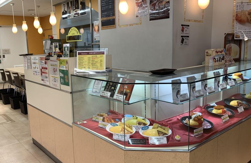 北極星　泉北店のアルバイト・バイト求人情報-05