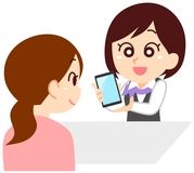 株式会社TASのアルバイト・バイト求人情報-01
