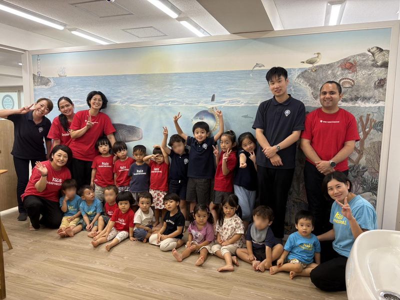 キッズインターナショナル　武蔵小杉のアルバイト・バイト求人情報-03