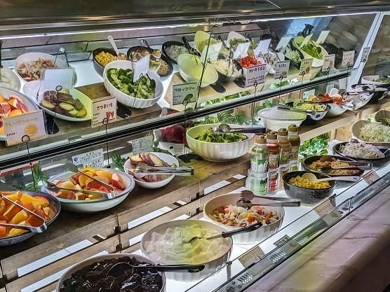 焼肉なべしま　新別府店のアルバイト・バイト求人情報-03
