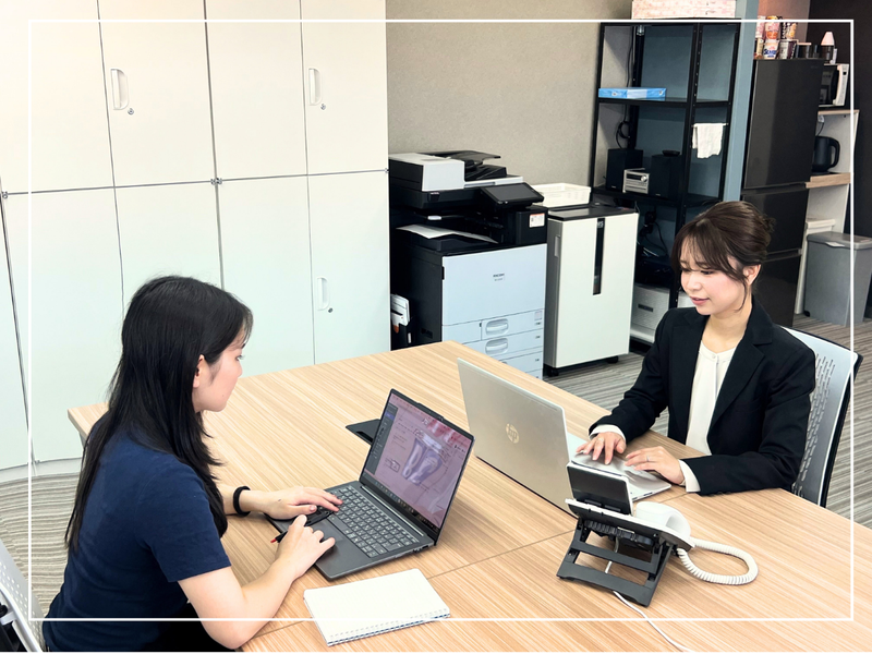 株式会社未来想創サポートのアルバイト・バイト求人情報-03