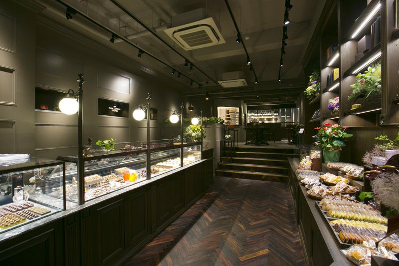 ショコラトリータカス本店のアルバイト・バイト求人情報-02