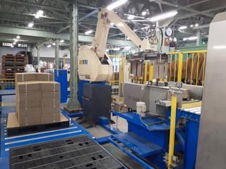 興和紙器株式会社吹田事業所のアルバイト・バイト求人情報-03