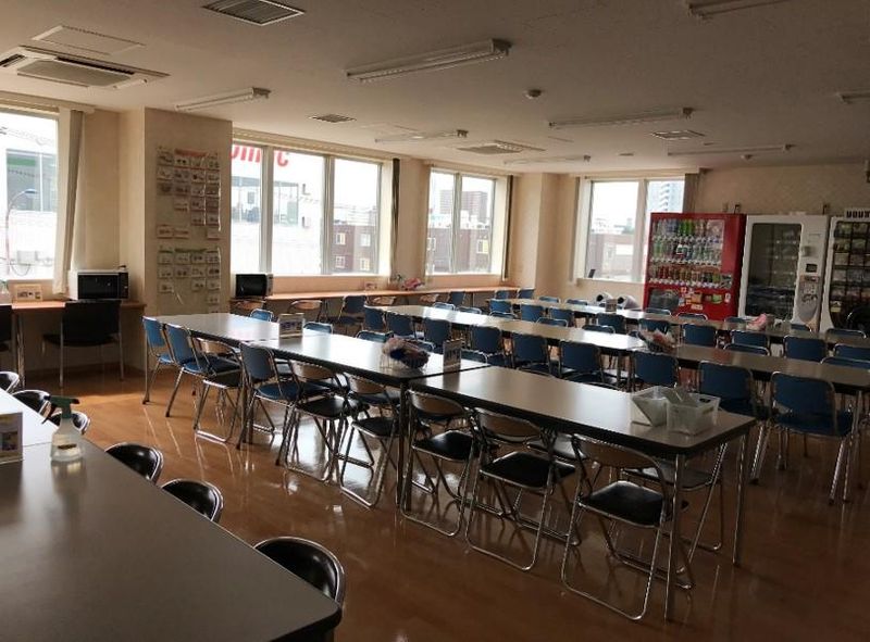 北海道ローズデリカ株式会社/車通勤可!のアルバイト・バイト求人情報-05