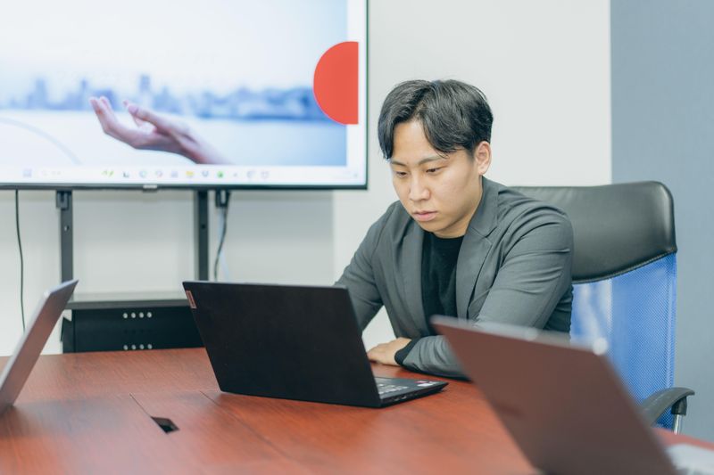 株式会社Ｊａｐａｎ　ｉｎｃｕｂａｔｉｏｎ　Ｇｒｏｕｐの求人・転職情報