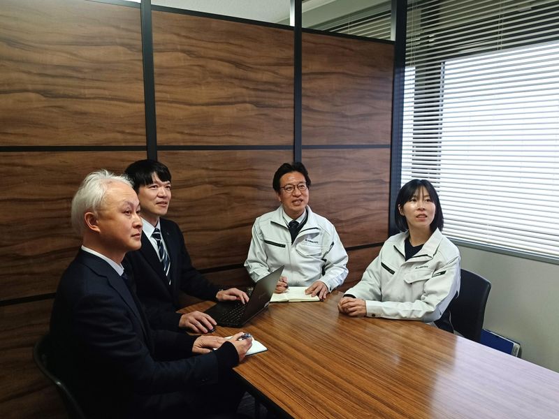 日本振興株式会社 岡山事務所のアルバイト・バイト求人情報-05