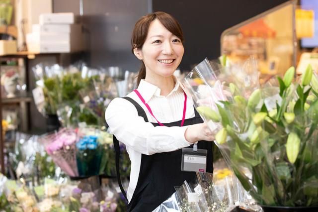 イオン鈴鹿店のアルバイト・バイト求人情報-02