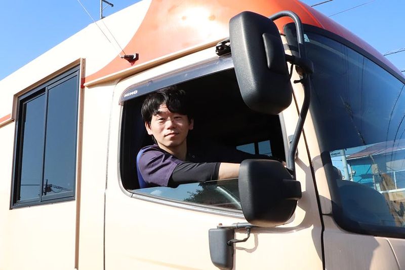 医療法人社団明芳会　IMS Me-Life クリニック 板橋のアルバイト・バイト求人情報-02