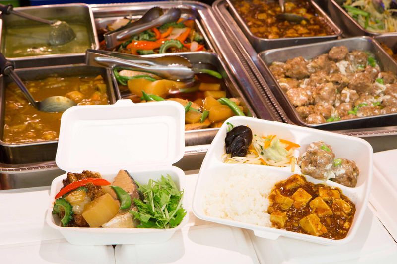 大手町バンブー　【千代田エンタープライズ株式会社】のアルバイト・バイト求人情報-05