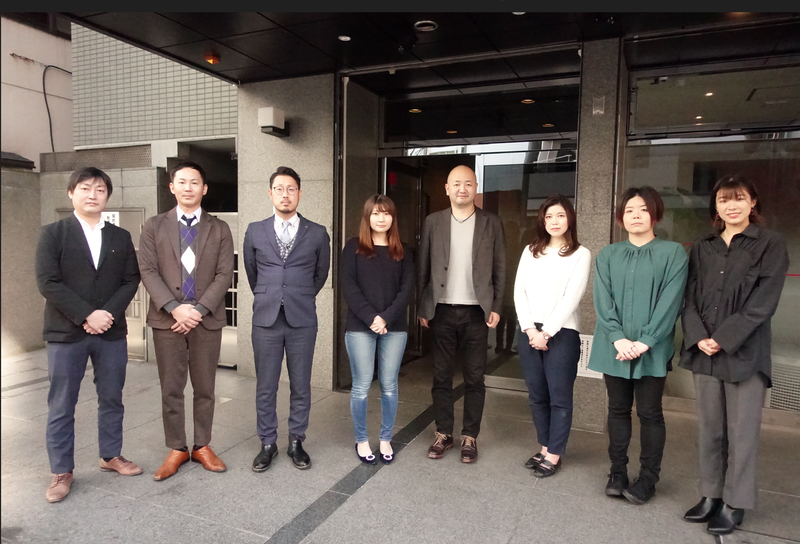 株式会社イクスポートのアルバイト・バイト求人情報-03