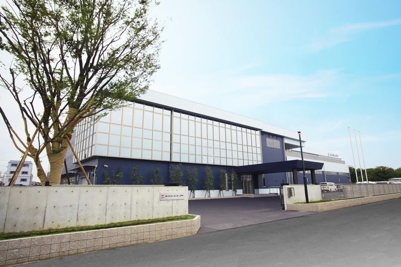 キオクシア株式会社 四日市工場のアルバイト・バイト求人情報-02