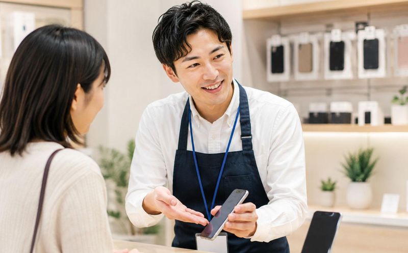 株式会社キングの求人・転職情報