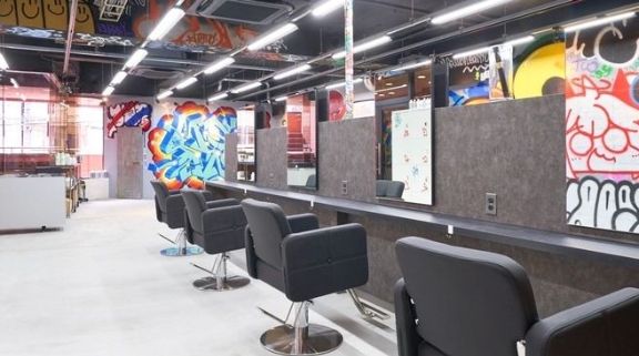 株式会社GULGULのアルバイト・バイト求人情報-02