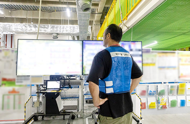 日本通運株式会社　アマゾン多治見事業所のアルバイト・バイト求人情報-04