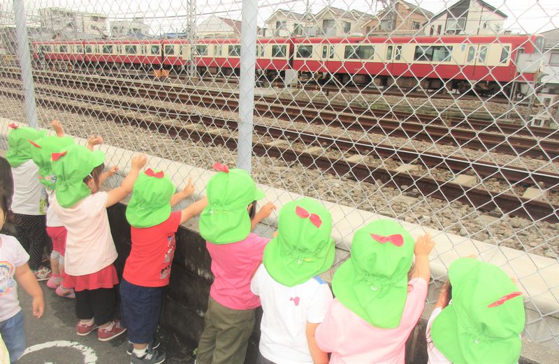 ライクキッズ株式会社の求人・転職情報