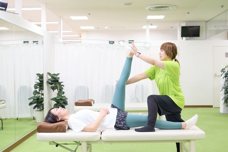 アンリミテ株式会社の求人・転職情報