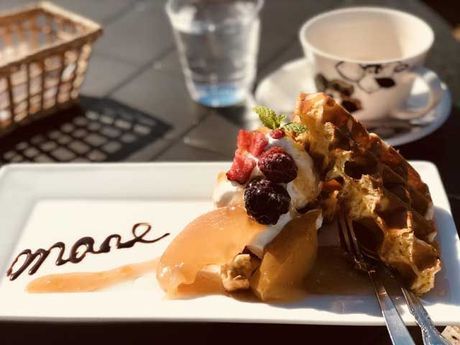 株式会社ヒューマニックのアルバイト・バイト求人情報-04