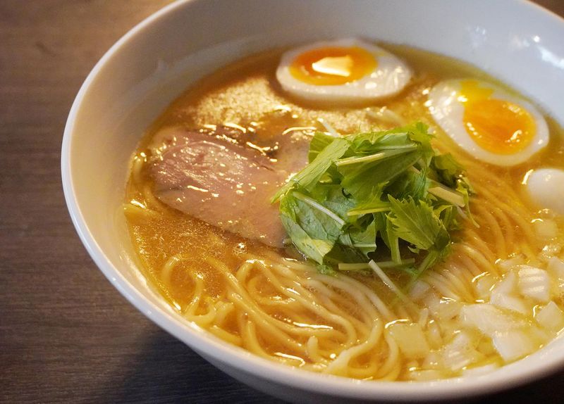 浮浪雲のアルバイト・バイト求人情報-02