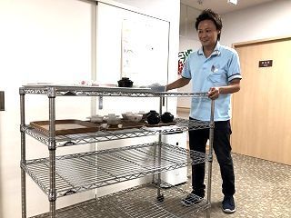 (株)やさしい手　看護小規模多機能　かえりえ八柱のアルバイト・バイト求人情報-05