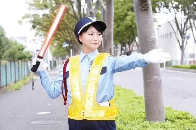 奈良警備保障有限会社のアルバイト・バイト求人情報-04