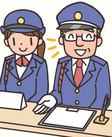 美素建物管理株式会社の求人・転職情報