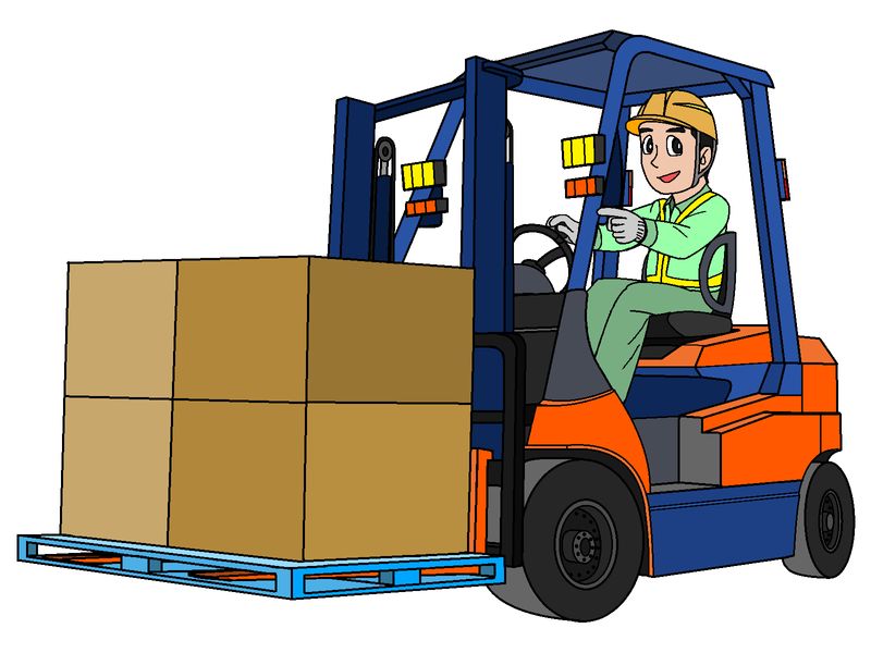 株式会社SGS　藤枝営業所【R】