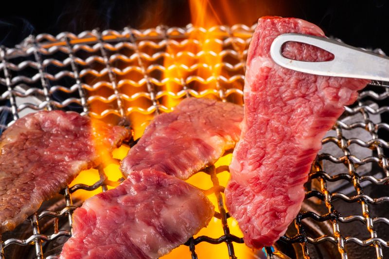 焼肉・ホルモンひいらぎのアルバイト・バイト求人情報-05