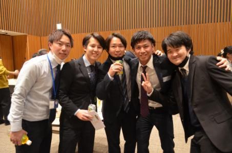 株式会社システムシェアード　本社のアルバイト・バイト求人情報-03