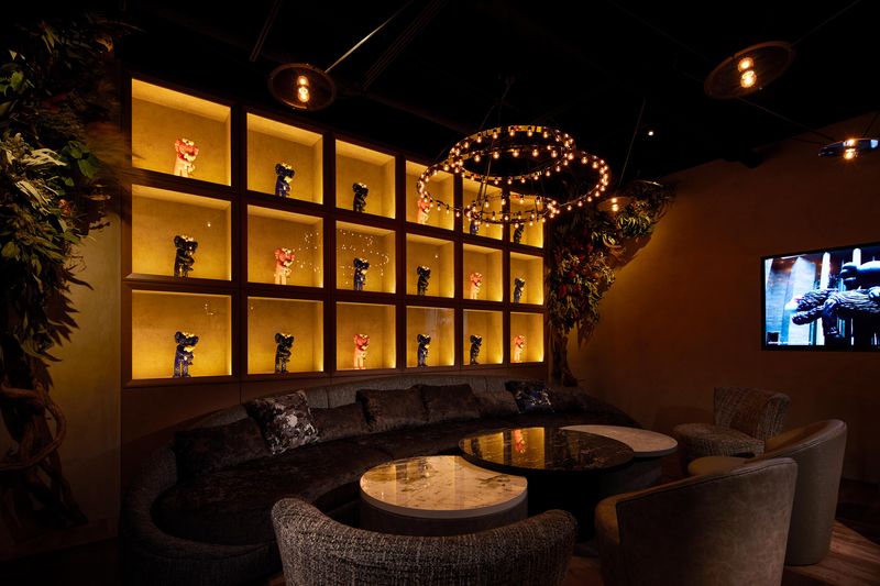 KUJIRAのアルバイト・バイト求人情報-04