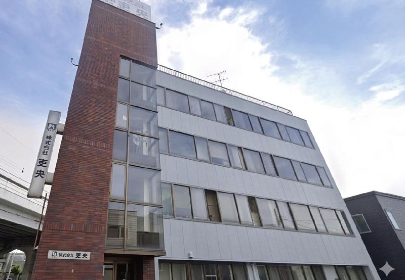 株式会社　吏央の求人・転職情報