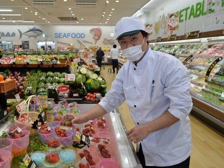 メグリア　本店のアルバイト・バイト求人情報-02