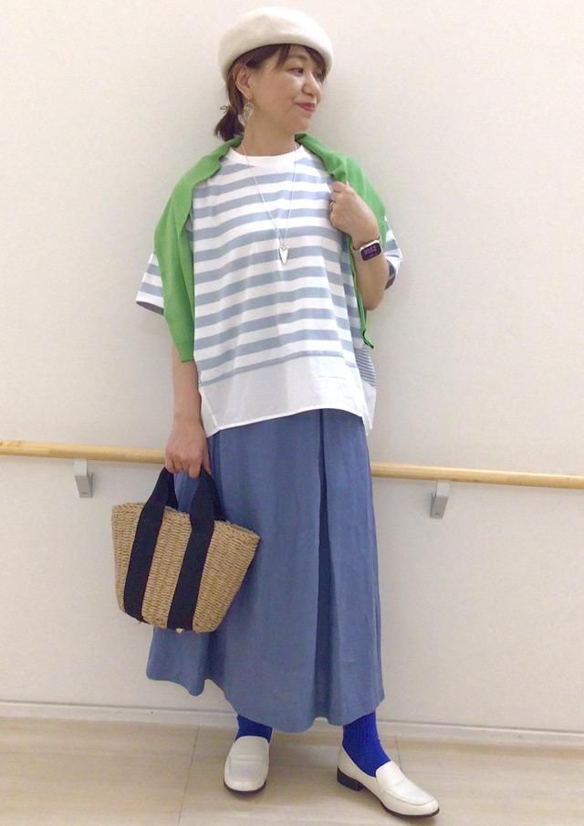 PORTLAND浦和コルソ店のアルバイト・バイト求人情報-02