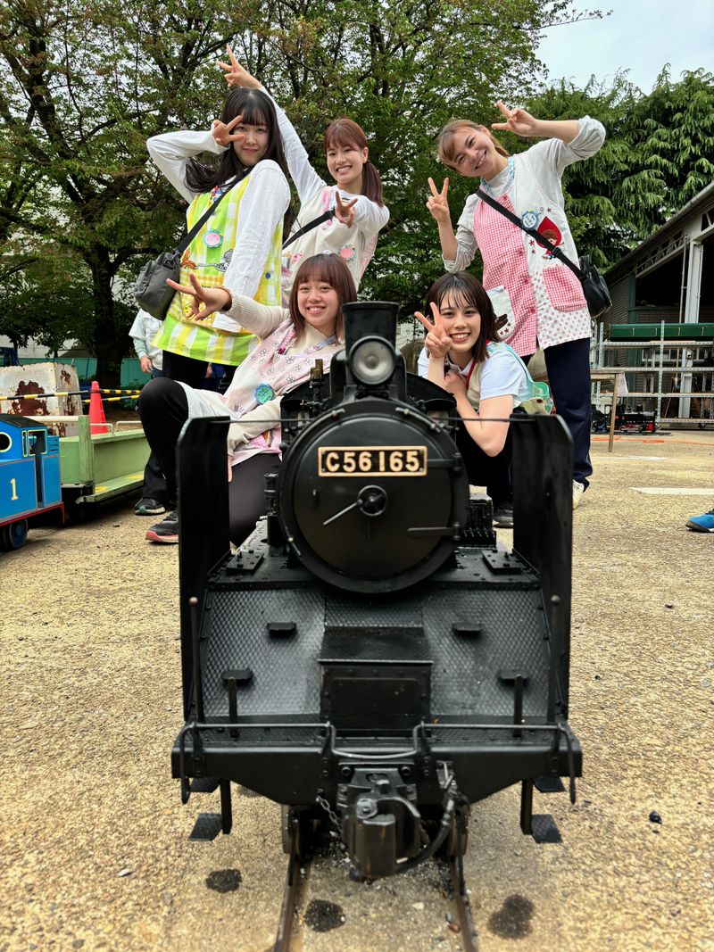学校法人道灌山学園 /高松幼稚園のアルバイト・バイト求人情報-04