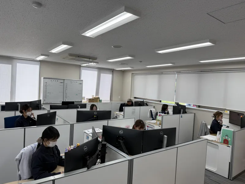 株式会社風岡の求人・転職情報