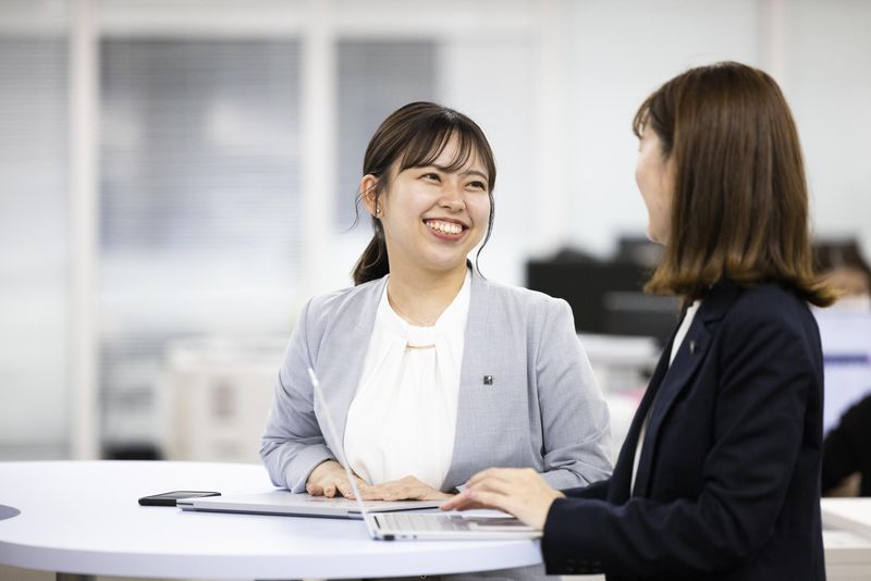 株式会社クイックの求人・転職情報