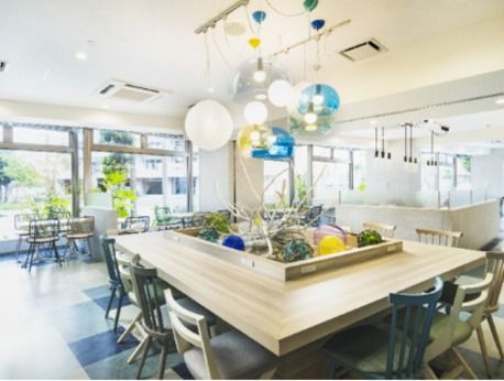 株式会社レンブラントホテル沖縄の求人・転職情報