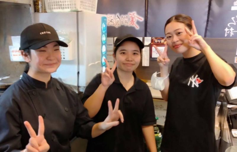 麦とろヘルシー村　サンエーパルコ店のアルバイト・バイト求人情報-03