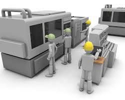 株式会社ナンワのアルバイト・バイト求人情報-10