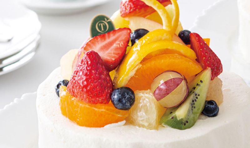 新宿高野 グランデュオ蒲田店のアルバイト・バイト求人情報-05