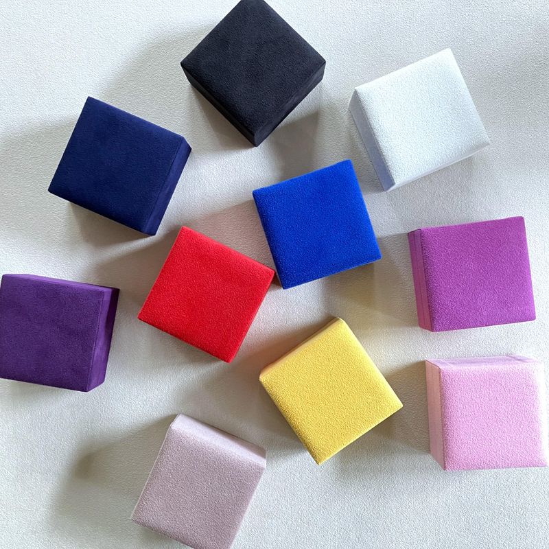 株式会社 白崎ケース店のアルバイト・バイト求人情報-02