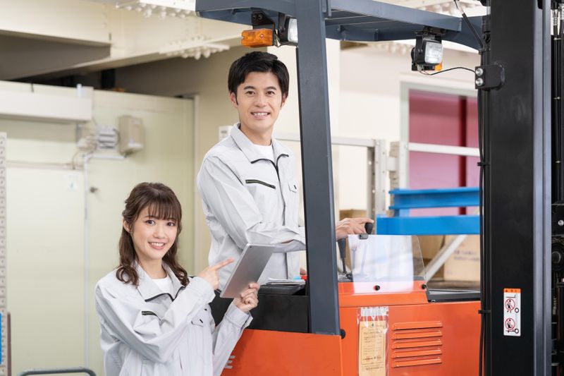 インプルーブ株式会社 no.kmy-5959-000A