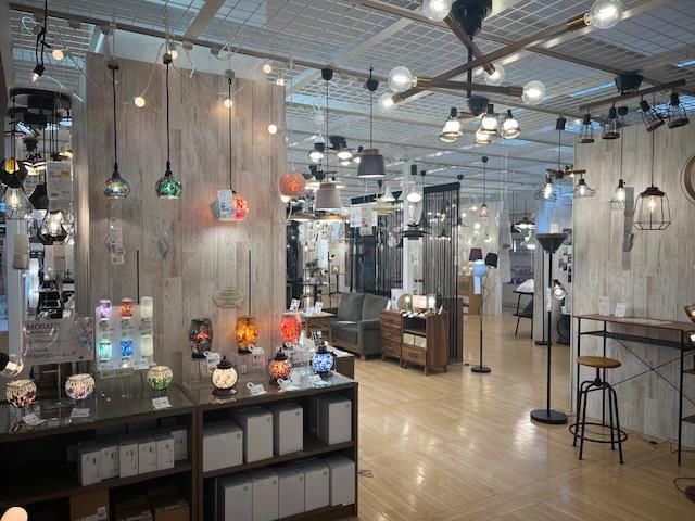 東京インテリア家具　名古屋本店のアルバイト・バイト求人情報-05