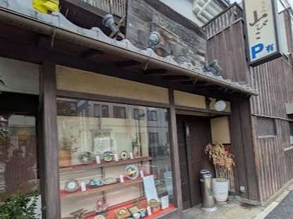 そば　うどん山びこのアルバイト・バイト求人情報-02