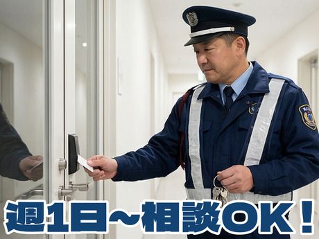 株式会社フルキャストアドバンスのアルバイト・バイト求人情報-02