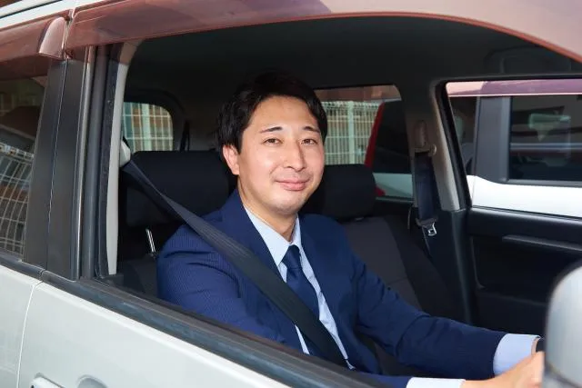株式会社ビリーフの求人・転職情報