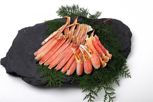 ファッション人材リンク株式会社のアルバイト・バイト求人情報-05