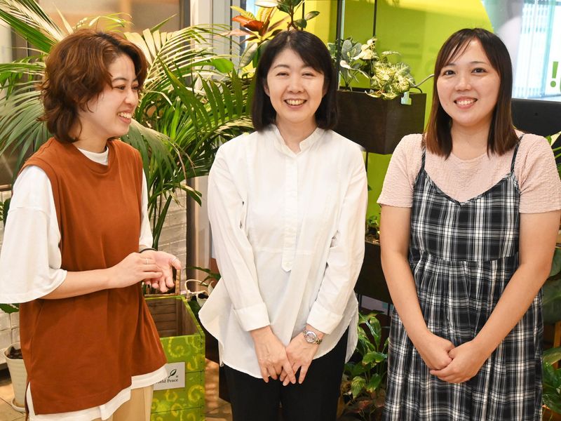 株式会社スタンドケイのアルバイト・バイト求人情報-03