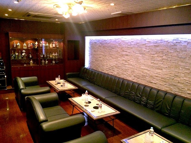 LIPPLEのアルバイト・バイト求人情報-03